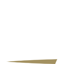 Barrick Gold Corporation Logo