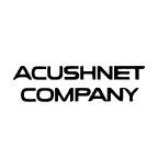 Acushnet Holdings Corp. Logo