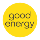 Good Energy Group PLC Logo