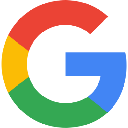 Alphabet Inc. Logo