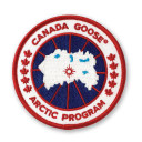 Canada Goose Holdings Inc. Logo