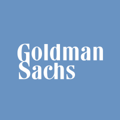 The Goldman Sachs Group, Inc. Logo