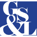 Gouverneur Bancorp, Inc. Logo