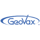 GeoVax Labs, Inc. Logo
