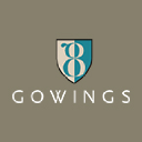 Gowing Bros. Limited Logo