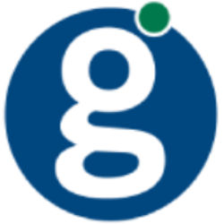 Global Payments Inc. Logo