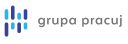 Grupa Pracuj S.A. Logo