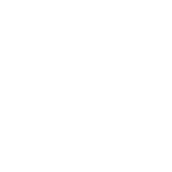 The Gap, Inc. Logo