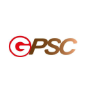 Global Power Synergy Public Company Limited Logo