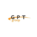 GPT Infraprojects Limited Logo