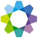 Grafenia Plc Logo