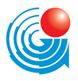 Granules India Limited Logo