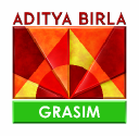 Grasim Industries Limited Logo