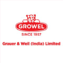 Grauer & Weil (India) Limited Logo