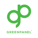 Greenpanel Industries Limited Logo