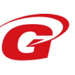 Grindrod Shipping Holdings Ltd. Logo