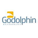 Godolphin Resources Limited Logo