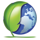 Greenlane Renewables Inc. Logo