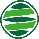 GreenLight Biosciences Holdings Logo