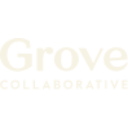 Grove Collaborative Holdings, Inc. Logo