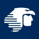 Grupo Aeroméxico, S.A.B. de C.V. Logo