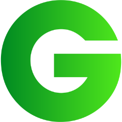 Groupon, Inc. Logo