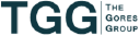 Gores Holdings V, Inc. Logo