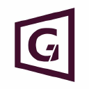 Growthpoint Properties Limited Logo