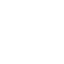 Galera Therapeutics, Inc. Logo