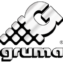 Gruma, S.A.B. de C.V. Logo