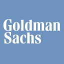 The Goldman Sachs Group, Inc. Logo