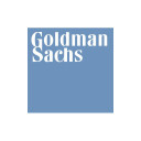 The Goldman Sachs Group, Inc. Logo