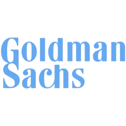 The Goldman Sachs Group, Inc. Logo