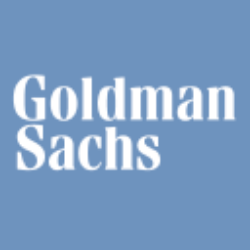 Goldman Sachs BDC, Inc. Logo