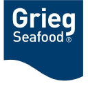 Grieg Seafood ASA Logo