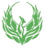 Green Stream Holdings Inc. Logo