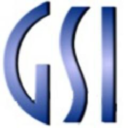 GSI Technology, Inc. Logo