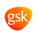 GlaxoSmithKline plc Logo