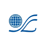 Global Ship Lease, Inc. Logo