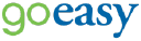 goeasy Ltd. Logo