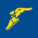 The Goodyear Tire & Rubber Company Logo