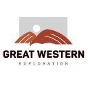 Great Western Exploration Limited Logo