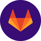 GitLab Inc. Logo