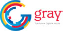 GTN Limited Logo