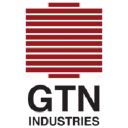 GTN Industries Limited Logo