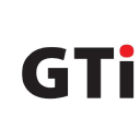 GTI Energy Ltd Logo