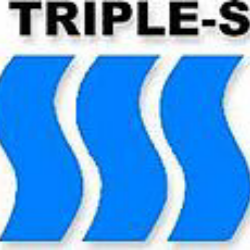 Triple-S Management Corporation Logo