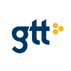 GTT Communications, Inc. Logo