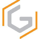 Guard Therapeutics International AB (publ) Logo