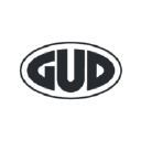 GUD Holdings Limited Logo